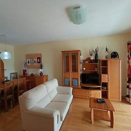 Apartamento Duplex Oceanos Ponta Delgada Exterior foto